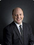 Plano Education Lawyer Dennis Eichelbaum