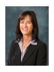 Martha J. Dorsey