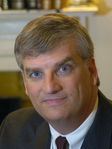 Dedham Criminal Defense Lawyer William Francis Sullivan
