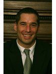 Quincy Elder Law Lawyer Bill G Sincavage