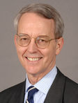 Hartford Public Finance Lawyer Coleman H Casey