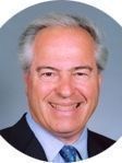 William A. Levine