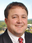 Jeffrey John Trapani