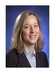 Cambridge Patent Infringement Lawyer Catherine M. McCarty