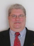 Waltham Child Custody Lawyer David Booth Feldman
