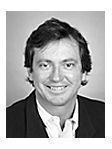 John R. Leclaire