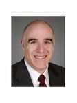 Roslindale Tax Lawyer Kenneth Robert Appleby