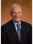 Medford Child Abuse Lawyer Thomas F Reilly