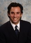 Brookline Slip and Fall Accident Lawyer Jason Stone