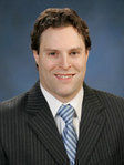 Worcester Tax Lawyer Cory J. Bilodeau