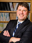 Mark S. Foss