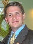 Christopher DiBella