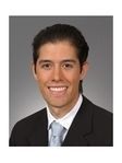 Jamaica Plain Investment Fraud Lawyer Roberto Tepichin