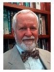 John Adams Fiske