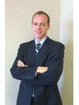 Quincy Investment Fraud Lawyer Kevin S. Freytag