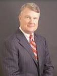 Dallas Federal Crime Lawyer Knox Fitzpatrick