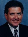 Clifton Criminal Defense Lawyer Robert Christopher La Salle