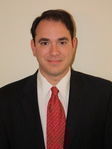 Millburn  Lawyer Seth Alden Kreiner