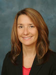 Brandon Employment Lawyer Misty Carol Leafers