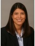 Carson Commercial Lawyer Susan Victoria Vargas