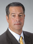 Fort Worth Health Care Lawyer Thomas J. Fisher