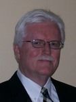 Indianapolis Nursing Home Abuse Lawyer Robert E Burkett Jr.