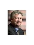 Jacksonville Nursing Home Abuse Lawyer Michael David Marrese