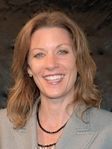 Milton  Lawyer Christine Sue Cook