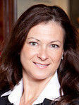 Columbia Family Lawyer Monet S. Pincus