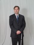 Bronx Speeding Ticket Lawyer Richard Francis Sweeney