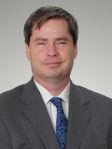Richard Francis Sweeney