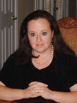 Potomac DUI Lawyer Sharon Tal Diamant
