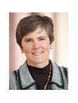 Dallas County Defective & Dangerous Products Lawyer Paula Fisette Sweeney