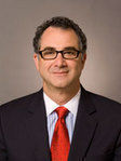 Charles E. Fiscus