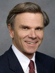 Santa Clara County Life Science & Biotech Lawyer Frederick J Dorey