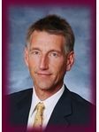 Clark County Government Lawyer Randall Bryan Printz