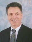 Vincent Gregory Lo Tempio
