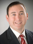 Don Christopher Alfonso