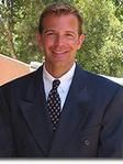 Michael James Dorazio