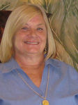 Destin Estate Planning Lawyer Daniel Scott Frankfurt
