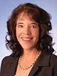 Carolyn Wade Doran