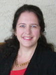 Laurel Criminal Defense Lawyer Gretchen M Barker