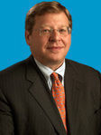 William B. Finkelstein