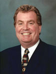 Multnomah County Estate Planning Lawyer John J. Tollefsen