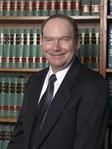 David Ian West