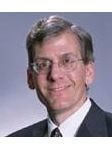 Richard B. Vincent