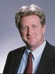Richard B. Vincent
