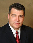 John Marcel LeRoux