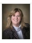 Connecticut Uncontested Divorce Lawyer Deena Lynn Gans