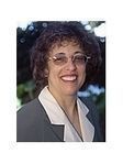 Mercer Island Chapter 13 Lawyer Joanne Kay Lipson